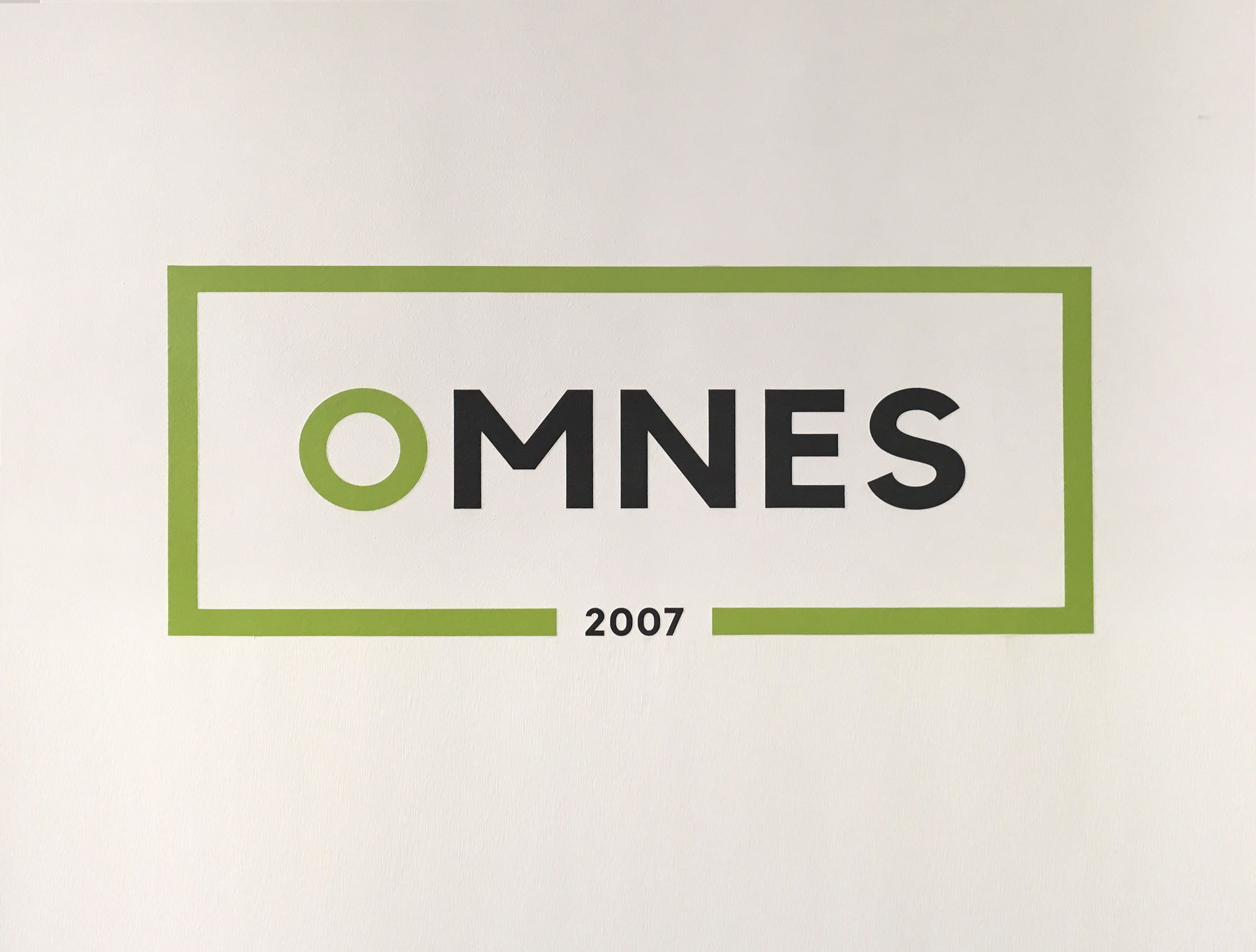OMNES Werbeagentur
